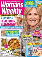 Woman's Weekly